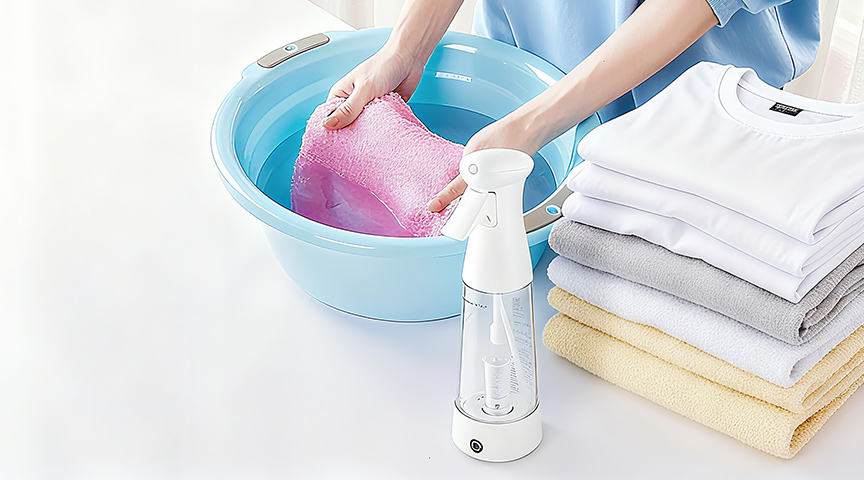 Clothing-Refresh-Odor-Removal