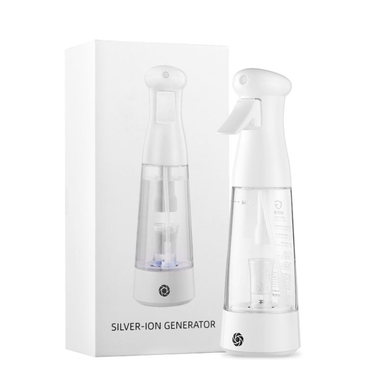 Green Cleaning Solutions Eco-Friendly, Safe & Effective