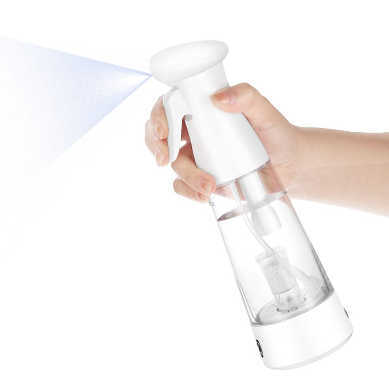 Sustainable Cleaning Products Benefits and Uses