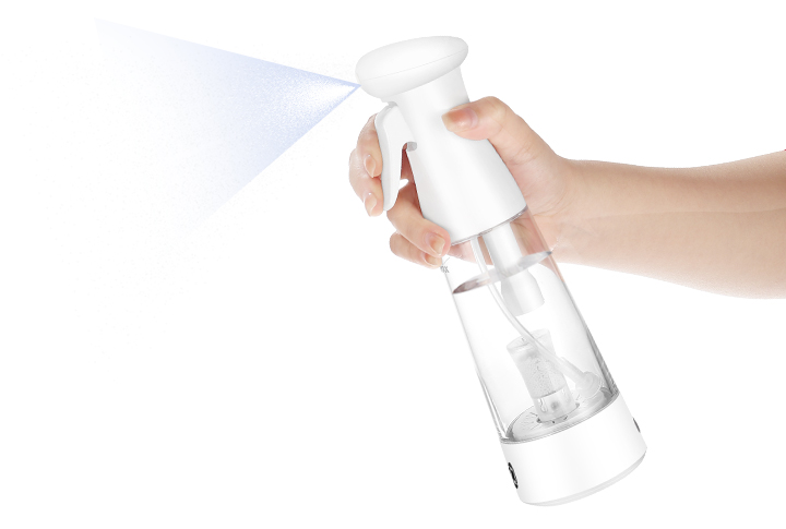 What Is Silver Ion Technology Uses, Advantages, and Future Trends