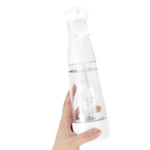 Why Argentumix Silver Ion Generators Are Essential for Modern Hygiene Practices