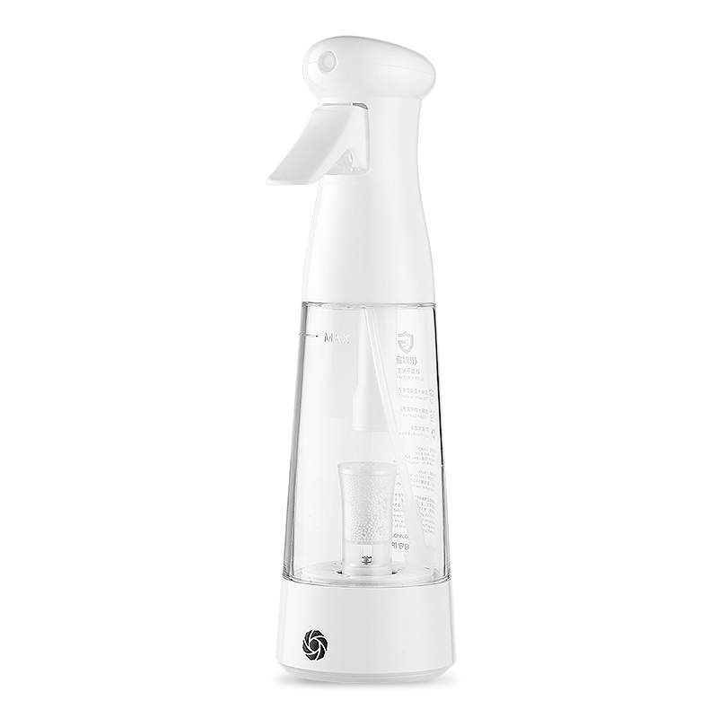 YMK-1001 Silver Ion Generator