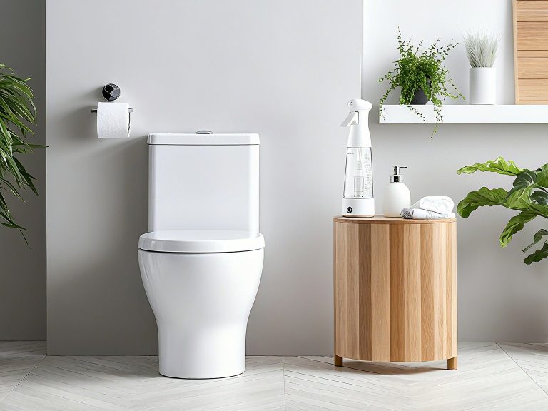 Argentumix Solutions for Long-Lasting Freshness in Moist Areas