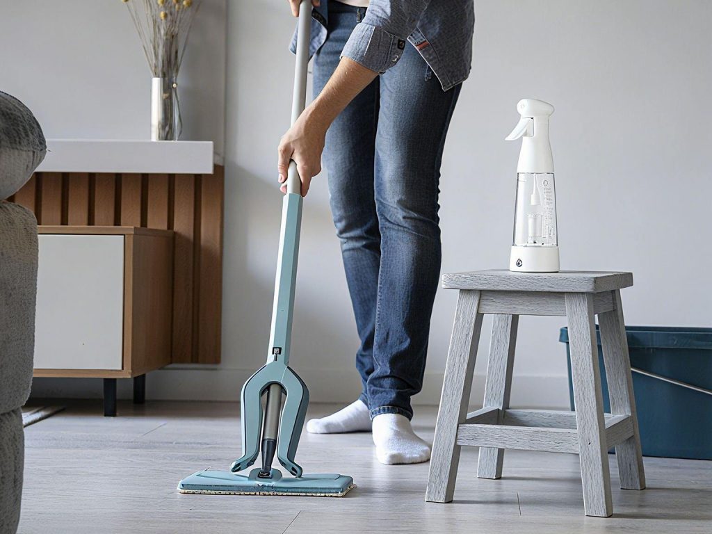 Portable Argentumix Devices Are Becoming a Modern Home Essential