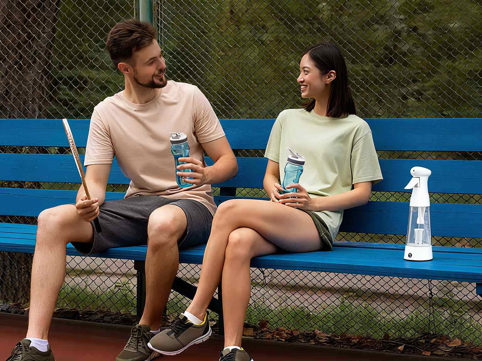 Argentumix shows a pledge to a careful and forward-looking routine