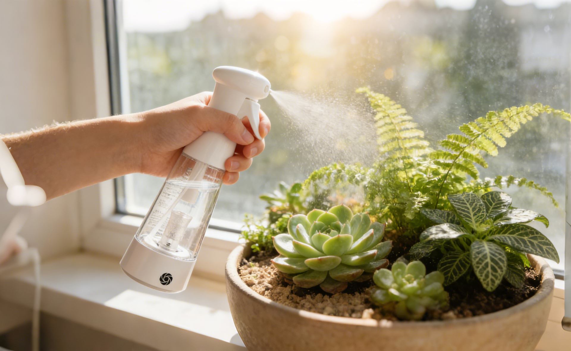 Argentumix calls for economic wisdom