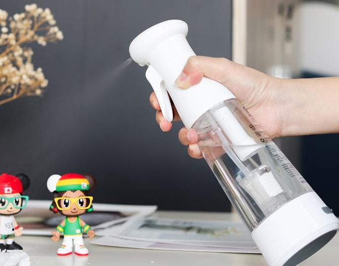 Argentumix functions well as a supportive tool for routine care