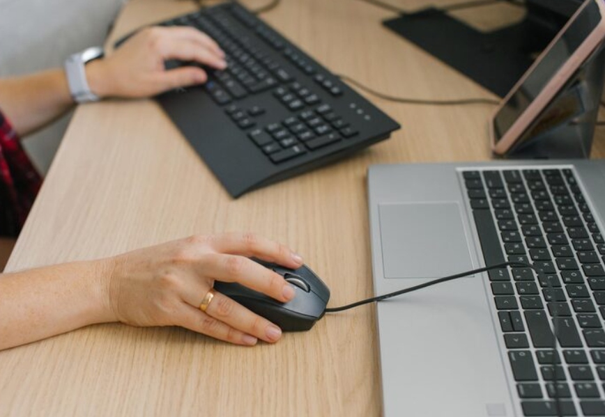 Argentumix offers a natural way to maintain your daily devices