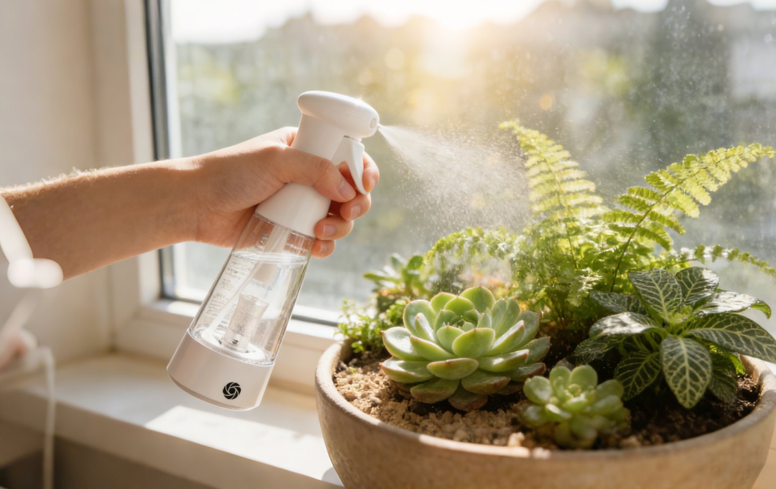 Argentumix Silver Ion Tech Minimizes Waste and Promots ESG Standards