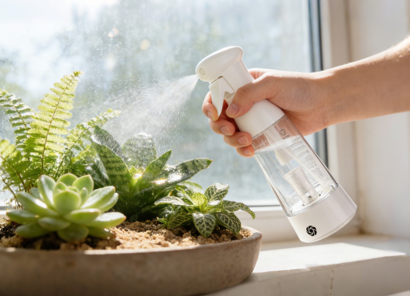 Argentumix supports safer pet homes with less plastic waste