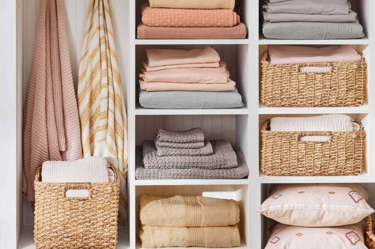 Preventing Musty Resort Linen Odors with Silver Ion Tech