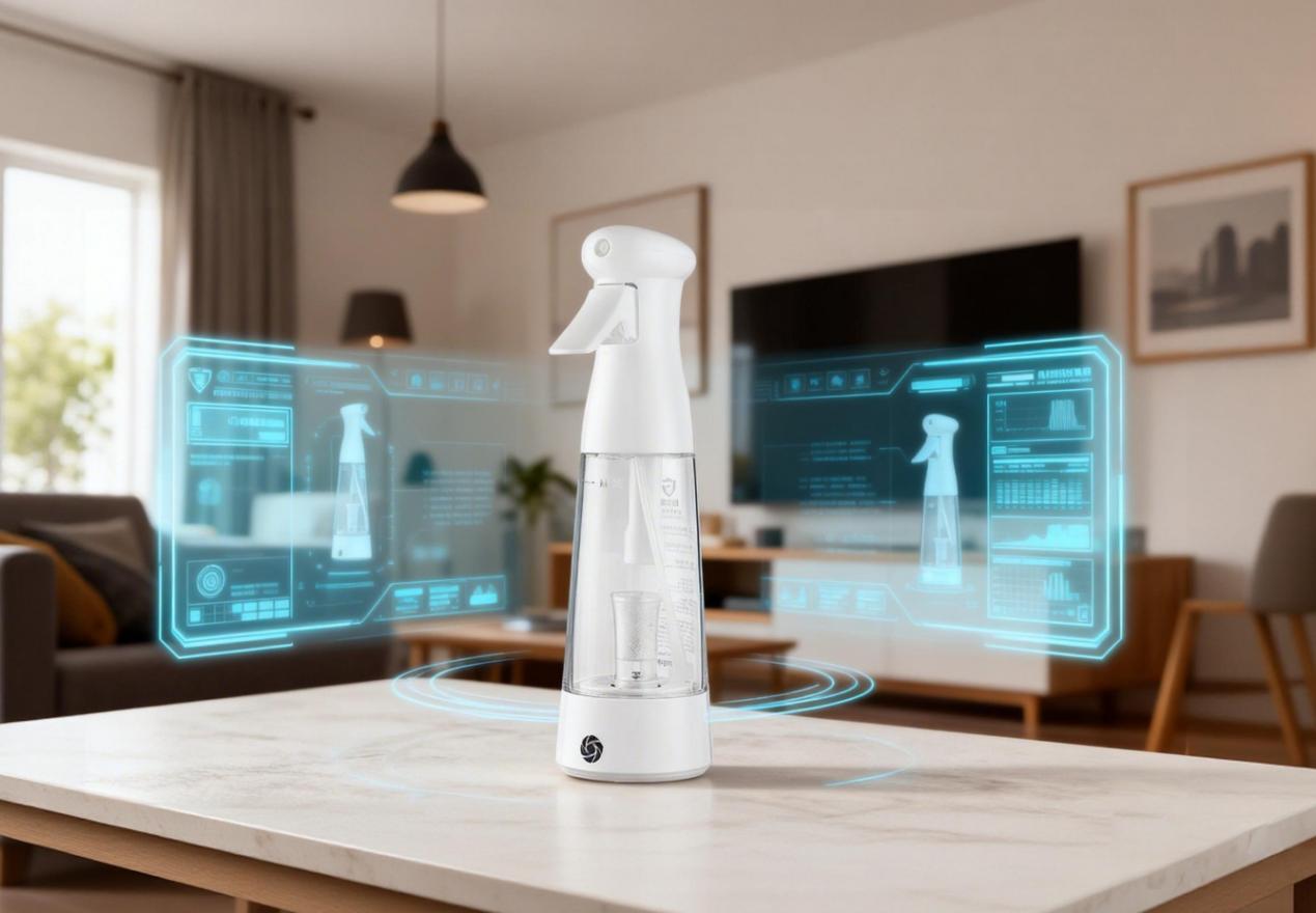 Preventing Musty Resort Linen Odors with Silver Ion Tech