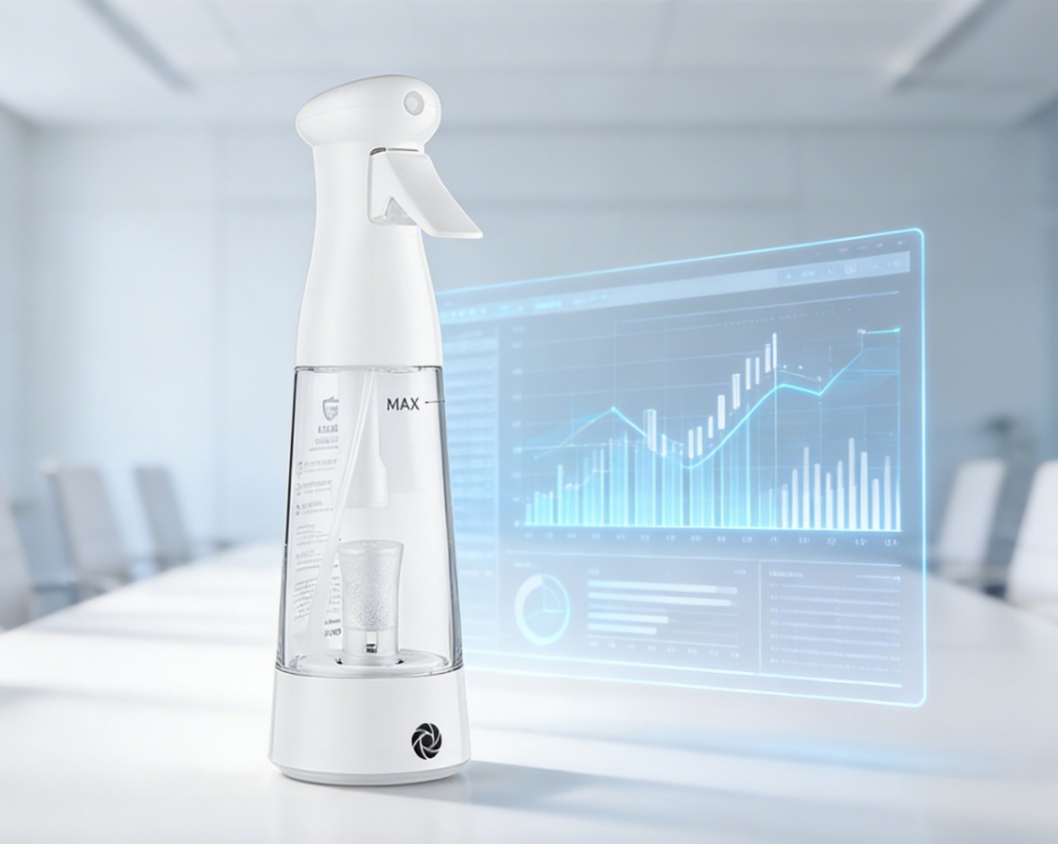 Silver ion antimicrobial odor control for technical workwear